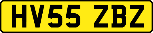 HV55ZBZ