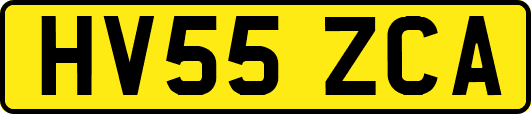 HV55ZCA