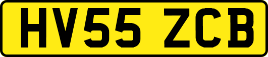 HV55ZCB