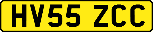 HV55ZCC