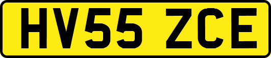 HV55ZCE