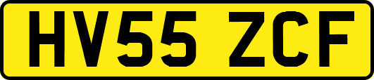 HV55ZCF