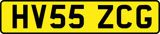 HV55ZCG