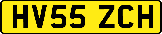 HV55ZCH