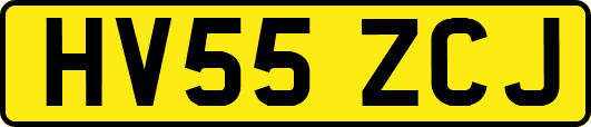HV55ZCJ