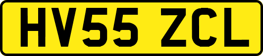 HV55ZCL
