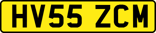 HV55ZCM