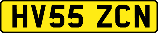 HV55ZCN