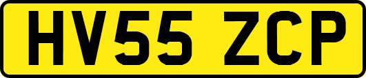 HV55ZCP