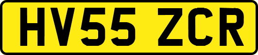 HV55ZCR
