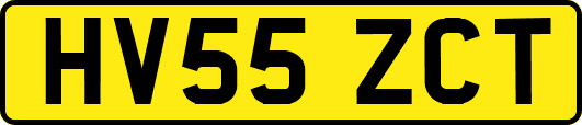 HV55ZCT