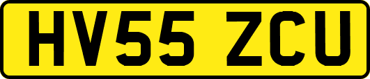 HV55ZCU