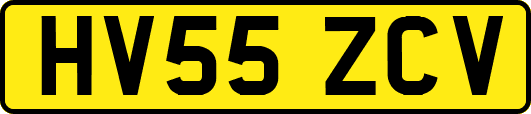 HV55ZCV