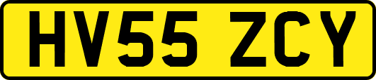HV55ZCY