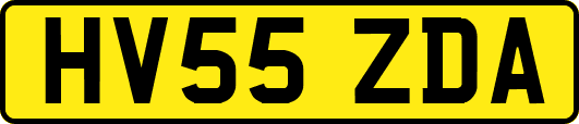 HV55ZDA