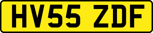 HV55ZDF