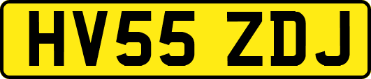 HV55ZDJ
