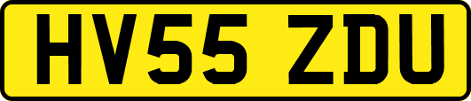 HV55ZDU