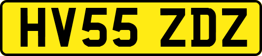 HV55ZDZ