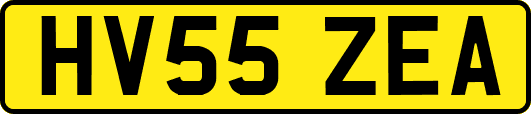 HV55ZEA