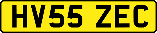 HV55ZEC