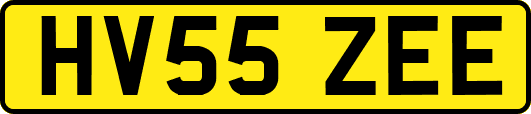 HV55ZEE