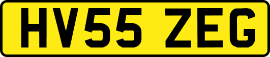 HV55ZEG