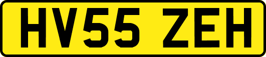 HV55ZEH