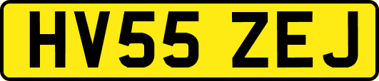 HV55ZEJ