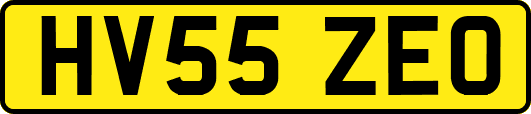 HV55ZEO