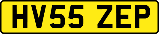 HV55ZEP