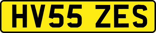 HV55ZES