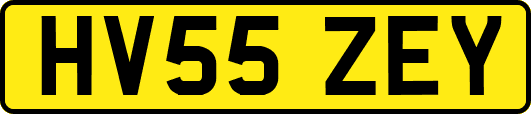 HV55ZEY