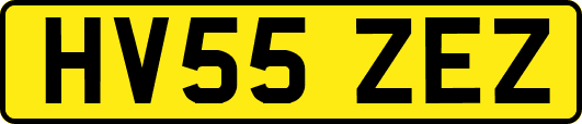 HV55ZEZ