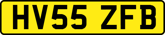 HV55ZFB