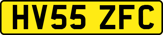 HV55ZFC