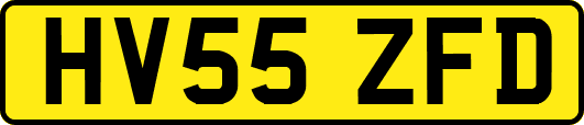 HV55ZFD