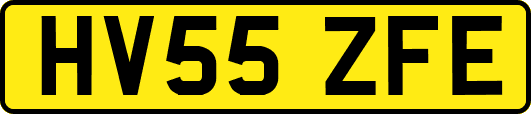 HV55ZFE