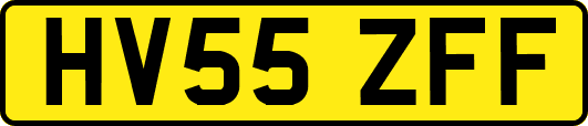 HV55ZFF