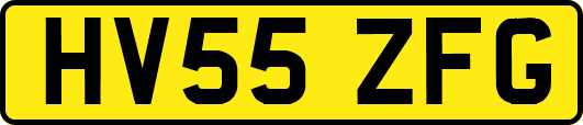 HV55ZFG