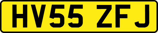 HV55ZFJ