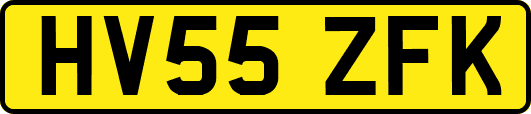 HV55ZFK