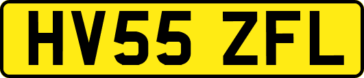 HV55ZFL