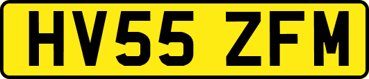 HV55ZFM