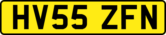 HV55ZFN