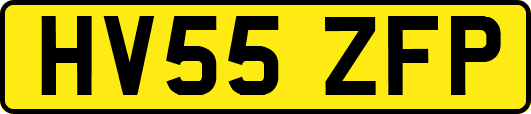 HV55ZFP