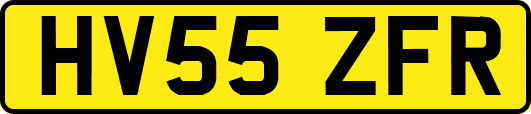 HV55ZFR