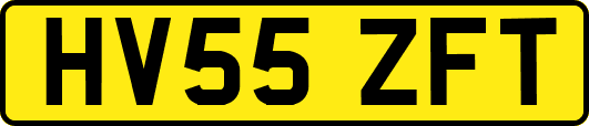 HV55ZFT