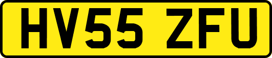 HV55ZFU