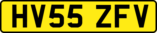 HV55ZFV